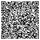 QR code with Bashar Ali contacts