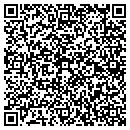 QR code with Galena Building LLC contacts