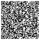 QR code with Mainlands Tamarac Section 8 contacts