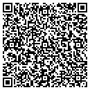 QR code with Free Store Foodbank contacts