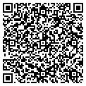 QR code with Gary H Thompson contacts