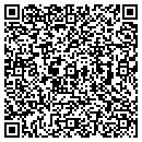 QR code with Gary Squared contacts