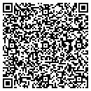 QR code with Beck Timothy contacts