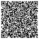 QR code with Fryer Tony Marriage & Family contacts