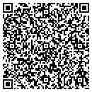 QR code with H A P P I LLC contacts