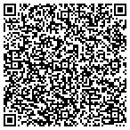 QR code with Behrooz Meimand Insurance Service contacts