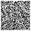 QR code with Christopher Wren Inc contacts