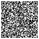 QR code with Full Life Services contacts
