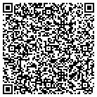 QR code with Hard Scrabble Mountain contacts