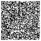 QR code with Genetic Counseling Toolkit LLC contacts