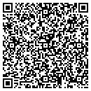 QR code with James Carl Gier contacts