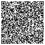 QR code with Timesavers Estate Sales contacts