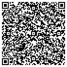 QR code with Lavender Cleaning Services LLC contacts