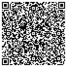 QR code with Joe Stocks Ltd Liability Co contacts