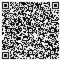 QR code with Bernard O Aguet Ins contacts
