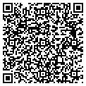 QR code with Jon W contacts