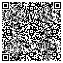 QR code with Julie Nordenstrom contacts