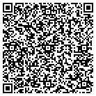 QR code with Grief & Bereavement Inst contacts