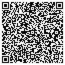 QR code with Lionel Beeper contacts