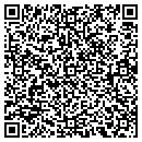 QR code with Keith Kraft contacts