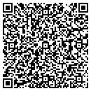 QR code with Keith Nelsen contacts