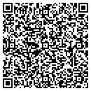QR code with Ken Voegele contacts