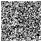 QR code with Head Start Center For Change contacts
