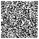 QR code with Ronald Ackerbaum MD PA contacts