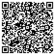 QR code with Kevin Hill contacts