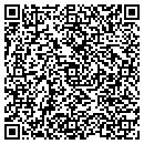 QR code with Killian Flyfishers contacts