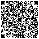 QR code with Buzzs Small Engine Repair contacts