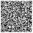 QR code with Dch Custom Builder Inc contacts