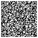 QR code with Leo W Tucker Iii contacts