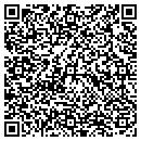 QR code with Bingham Insurance contacts