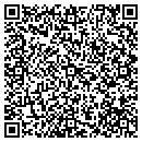 QR code with Mandeville Synetix contacts