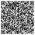QR code with Vip Enterprises contacts