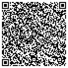 QR code with Firetech Extinguisher Service contacts