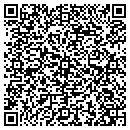 QR code with Dls Builders Inc contacts