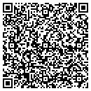 QR code with Margaret Hargrove contacts