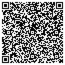 QR code with Virtual Systems contacts