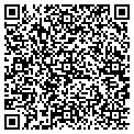 QR code with Vram Solutions Inc contacts