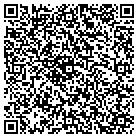 QR code with Institute-Youth Devmnt contacts