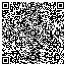 QR code with Dp Usa Construction contacts