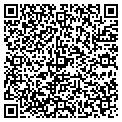 QR code with Mea-Mft contacts