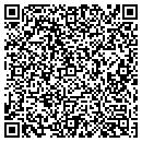 QR code with Vtech Solutions contacts