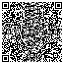 QR code with Measure Twice Inc contacts