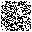 QR code with Warbird Ventures Group contacts