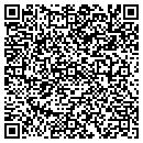 QR code with Mhfrisbie Pllc contacts