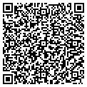 QR code with Michael A Franklin contacts