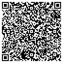 QR code with Eager Beaver Builders contacts